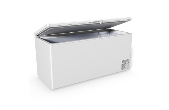 Морозильна скриня JUKA (M800Z), 786 л